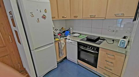 Photo 5 of Apartment for sale in Calle Metge Abiatar, Balàfia,  Lleida Capital