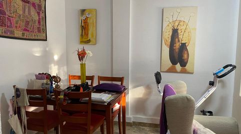 Photo 4 of Flat for rent in Avenida de la República Argentina, Ciudad Jardín - Zoco, Córdoba Capital