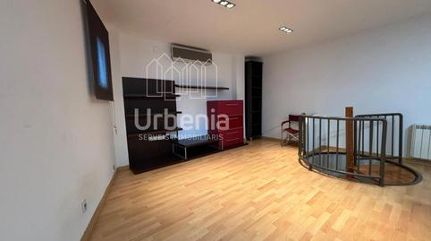 Photo 3 of Duplex for sale in Malgrat de Mar, Barcelona