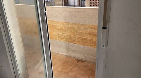 Foto 2 von Wohnung zur Miete in Bailén, Jaén