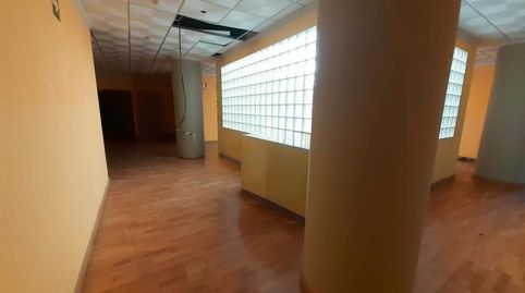 Photo 4 of Buildings for sale in Guarromán, Jaén