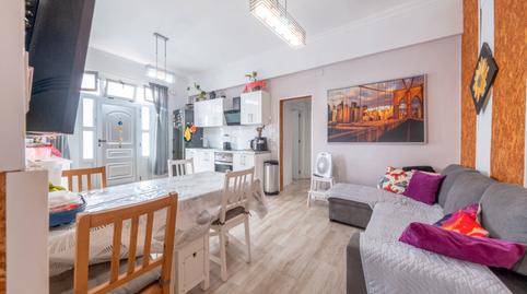 Photo 3 of Flat for sale in Calle Azahar, 35, La Garita - Marpequeña, Telde
