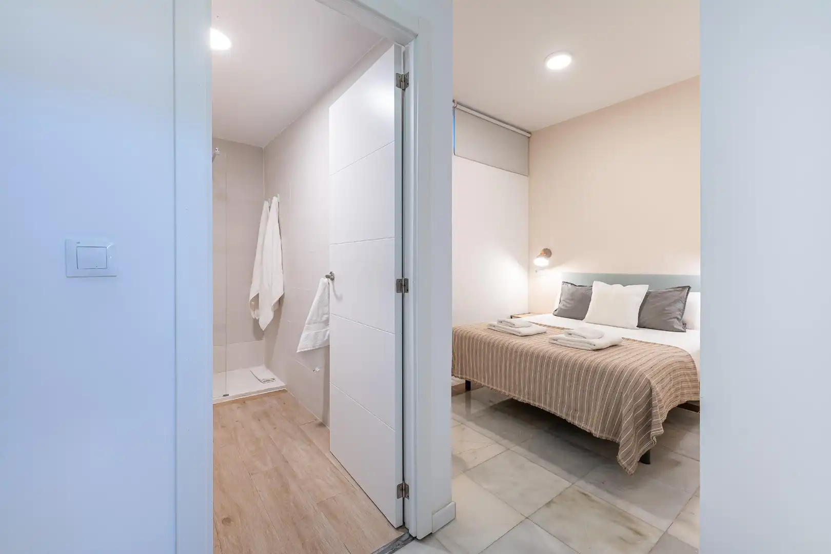 Habitatge amb ascensor en venda a Avenida Carlota Alessandri 184, imagen 14