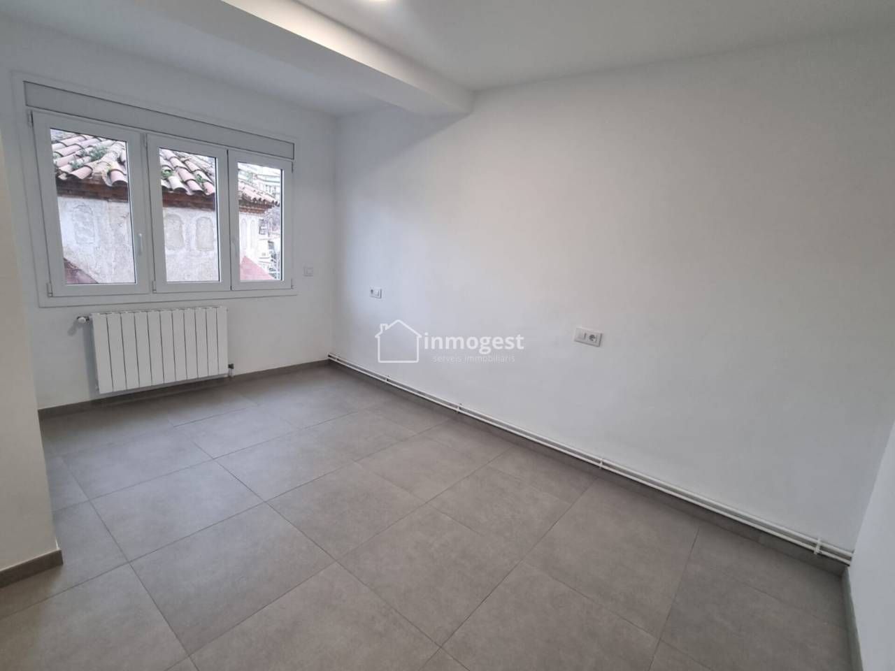 Pis de lloguer a Calle Santander, Sant Narcís