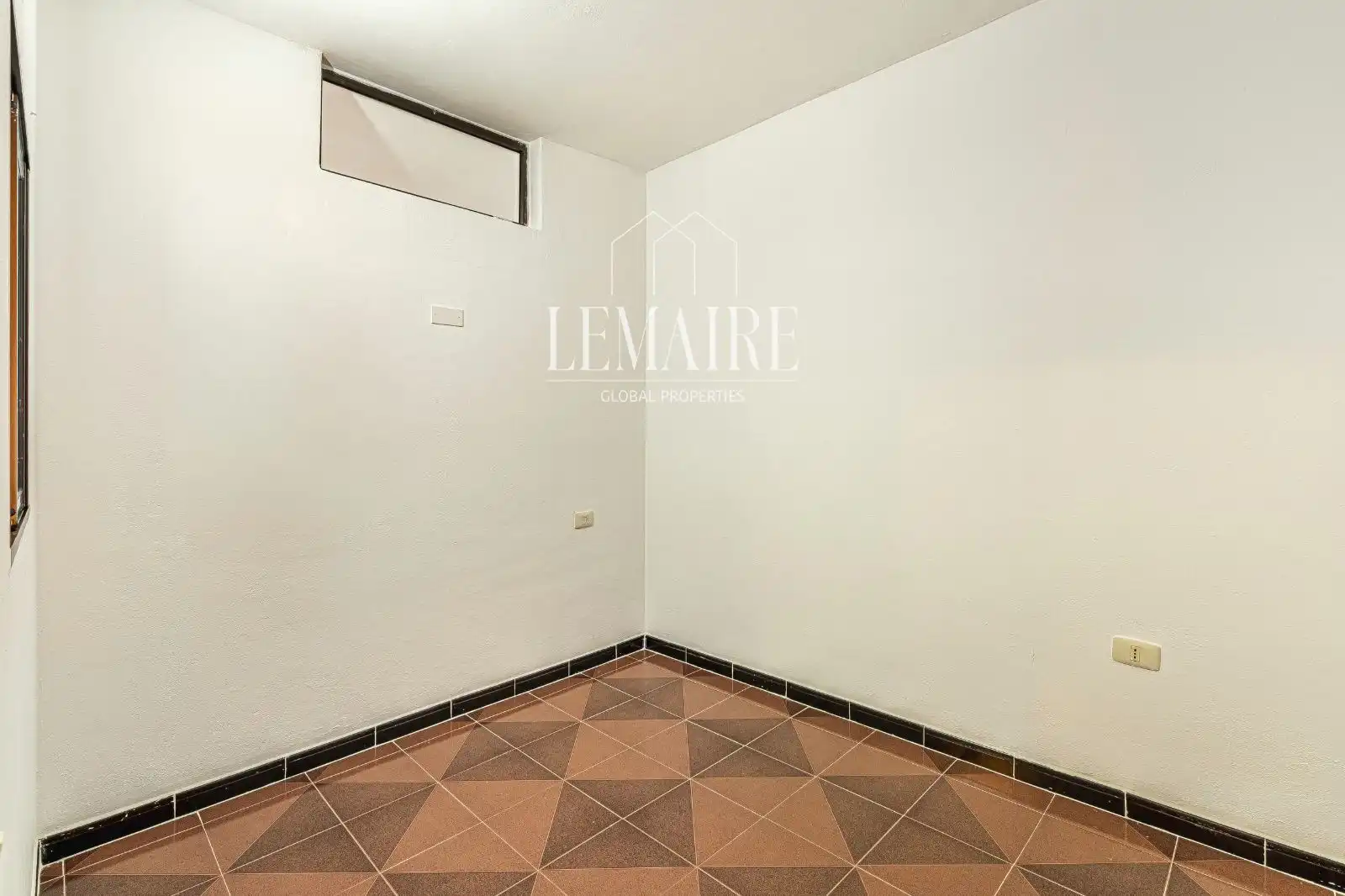 Apartament en venda a El Fraile, imagen 30