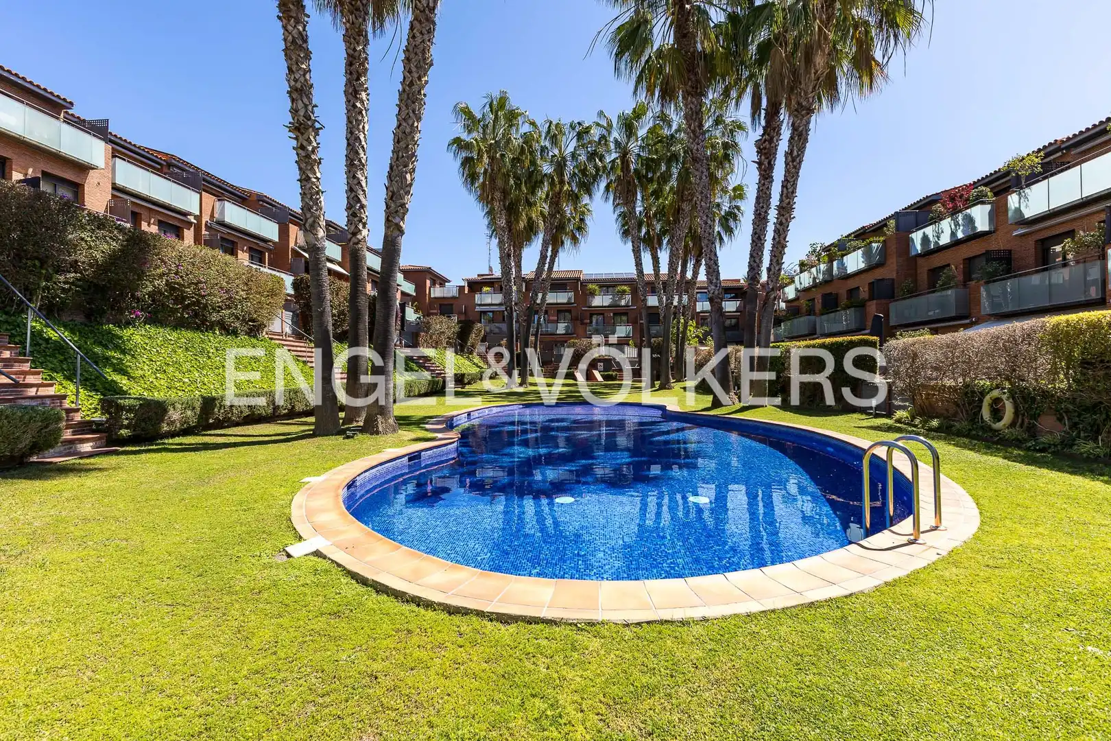 Terraced house with terrace for sale in Ametllers - Poble-Sec, imagen 35