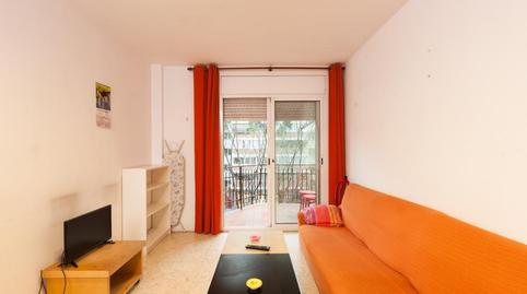 Photo 5 of Apartment to share in La Marina del Port, Barcelona