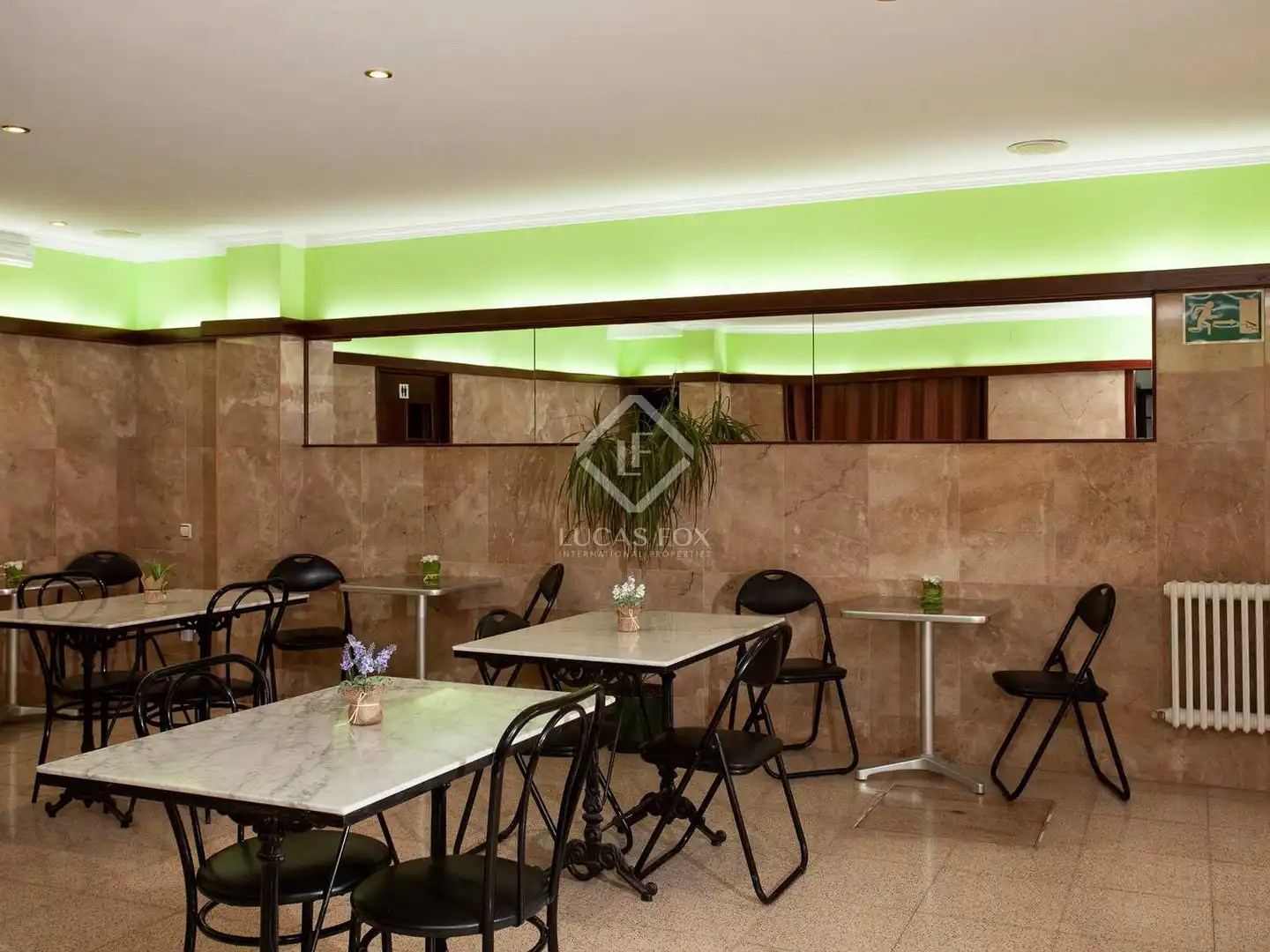 Villa in vendita a Maó ciutat, imagen 4
