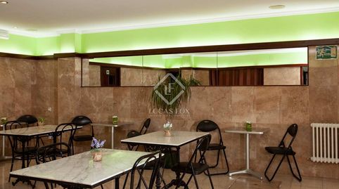 Hotel de 23 habitaciones en venta en una ubicación muy céntrica en Maó, Menorca, imatge 4