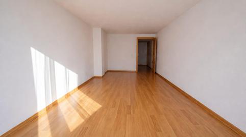 Photo 4 of Flat for sale in Pedrezuela, Madrid
