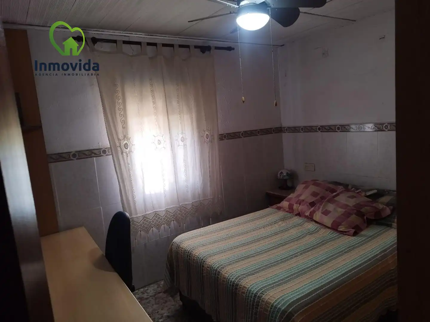 Chalet con piscina en venta en Periurbano Norte, imagen 9