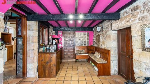 Casa de piedra en Coo los Corrales, imatge 2