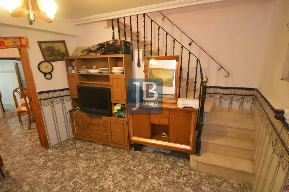 Casa in vendita a Xàtiva, imagen 2