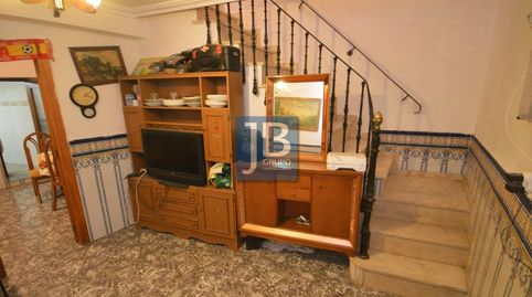 Foto 2 de Casa o chalet en venta en Xàtiva, Valencia