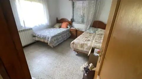 Foto 3 de Habitació a N-120, 1, Ponteareas, Pontevedra