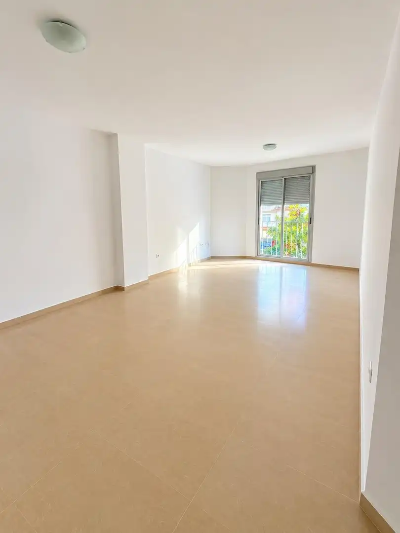 Wohnung mit Aufzug zum Verkauf in Calle MINERAS