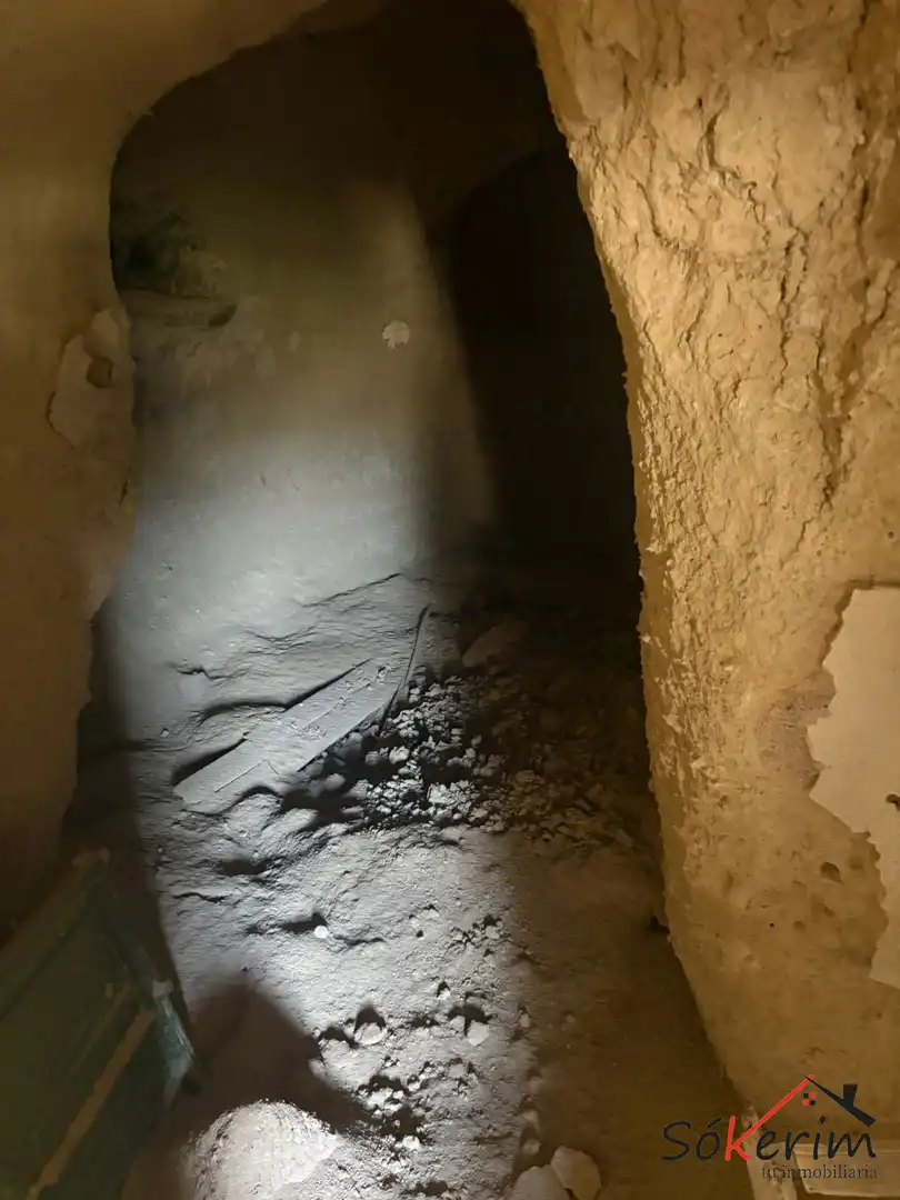 Grundstücke und Bauplätze zum Verkauf in Relleu, imagen 6