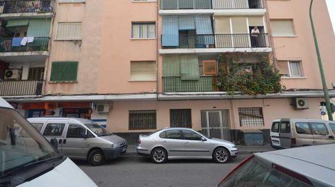 Foto 2 de Pis en venda a Pj Pic Cebollera, Son Gotleu, Palma de Mallorca