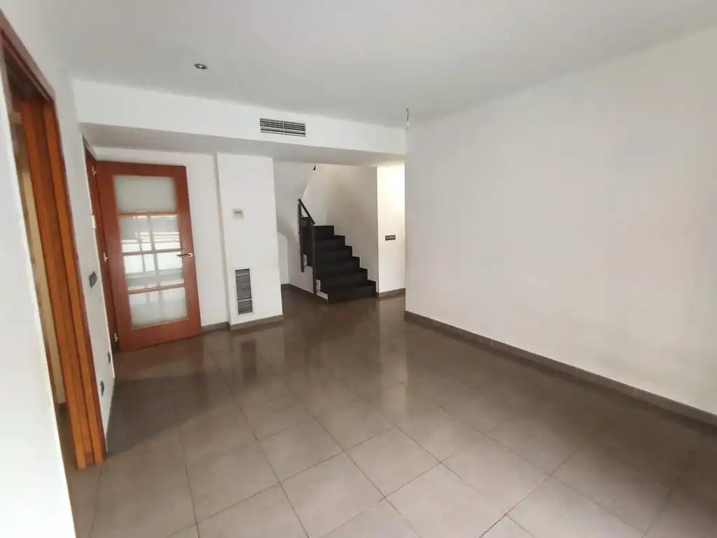 Flat for sale in Mataró  with Storage room