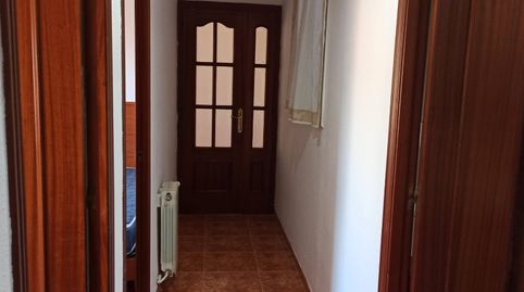 Foto 4 de Piso en venta en Carrer Baix del Carme, 39, Centre, Reus