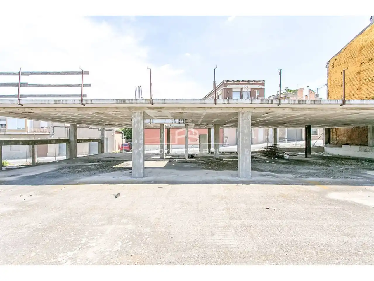 Mixte résidentiel à vendre à Navarcles, imagen 15