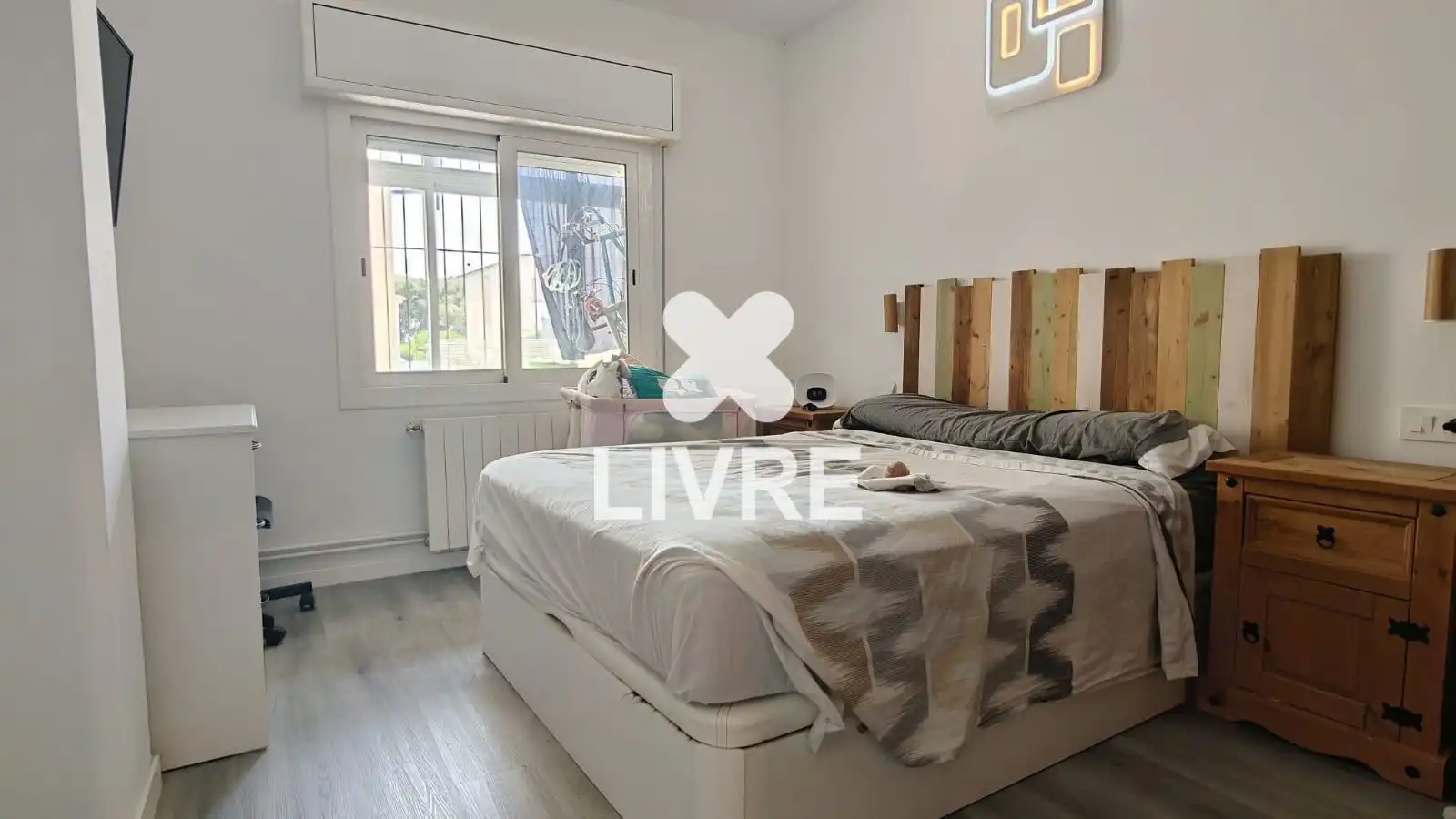 Habitación de Piso en venta en Calafell con Aire acondicionado, Calefacción y Terraza