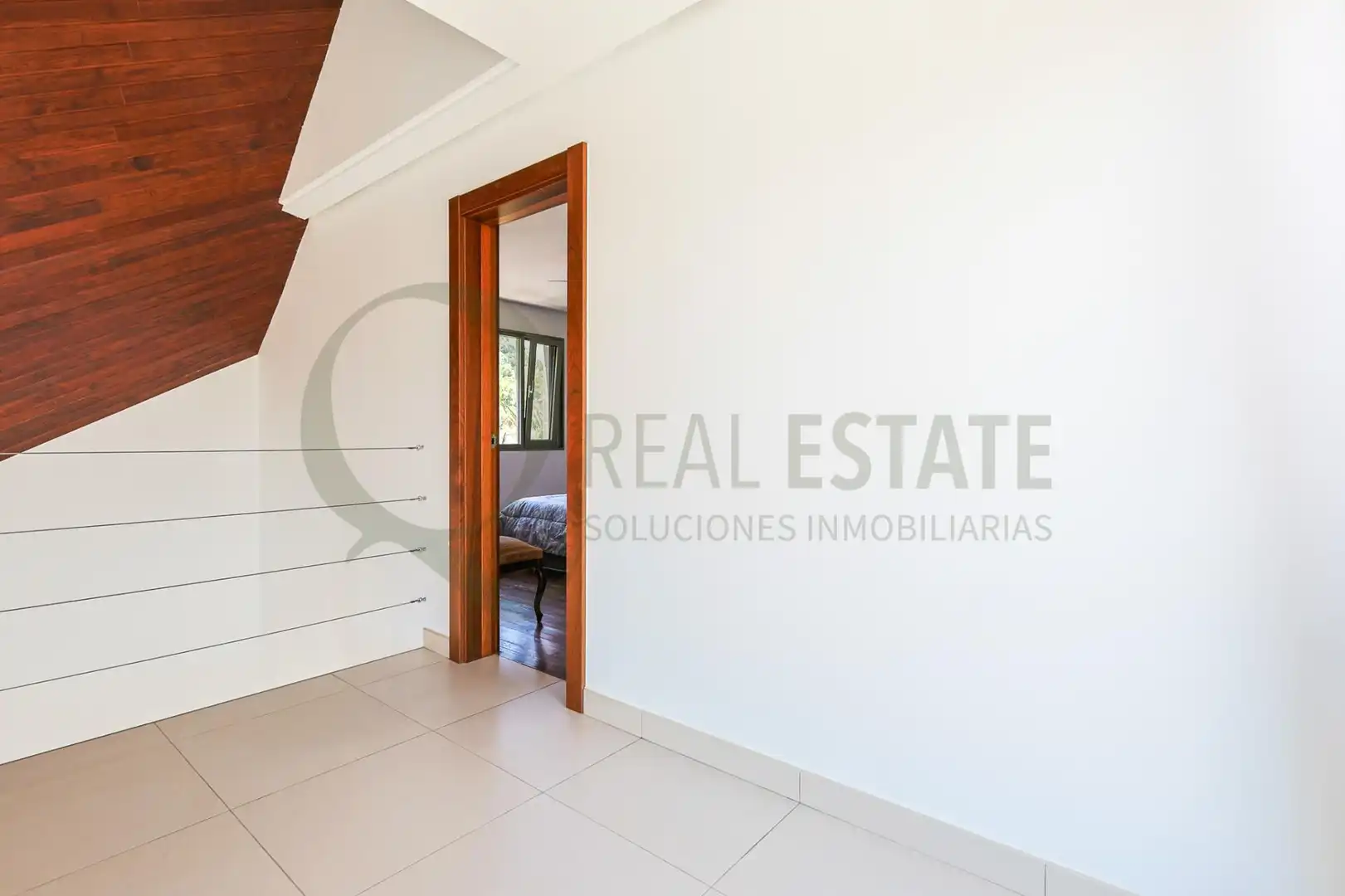 Casa o xalet en venda en Alicante / Alacant amb Aire condicionat, Calefacció i Jardí privat