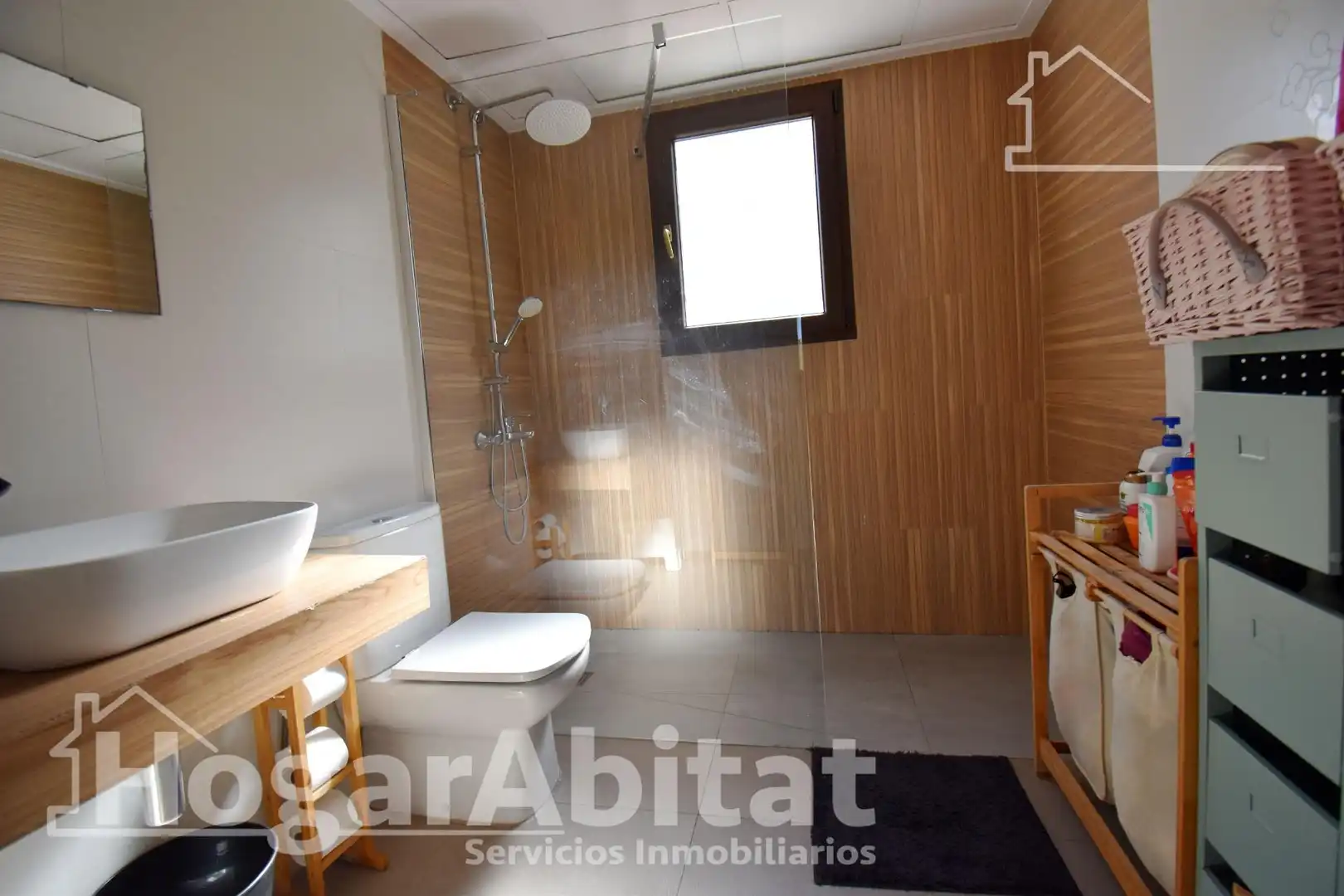 Villa avec piscine à vendre à Calle Té de Roca, imagen 45
