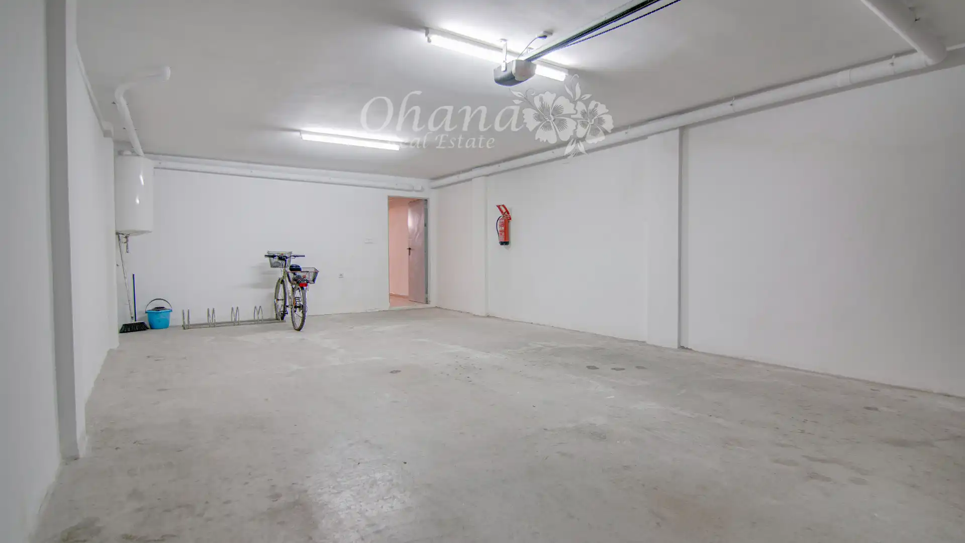 Adosado con terraza en venta en Calle ATS Pepe Alarcón, imagen 33