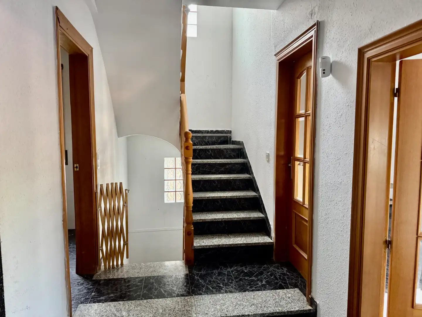 Casa o chalet en venta en Creixell con Jardín privado, Terraza y Balcón