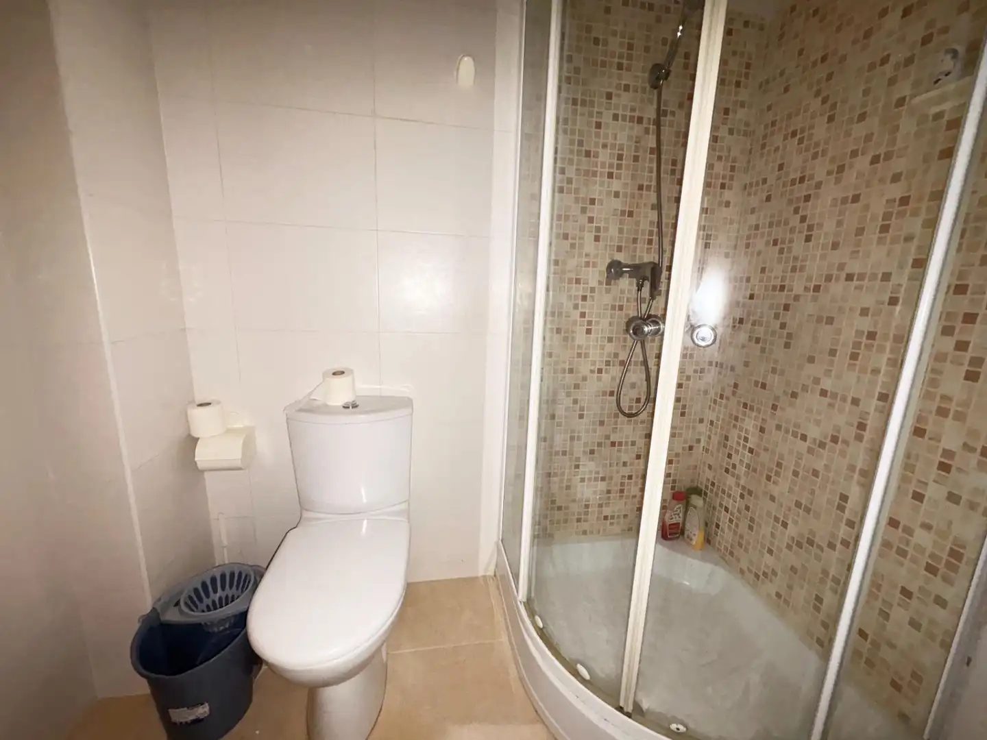 Apartamento en venta en BODEGA LA, Daya Nueva