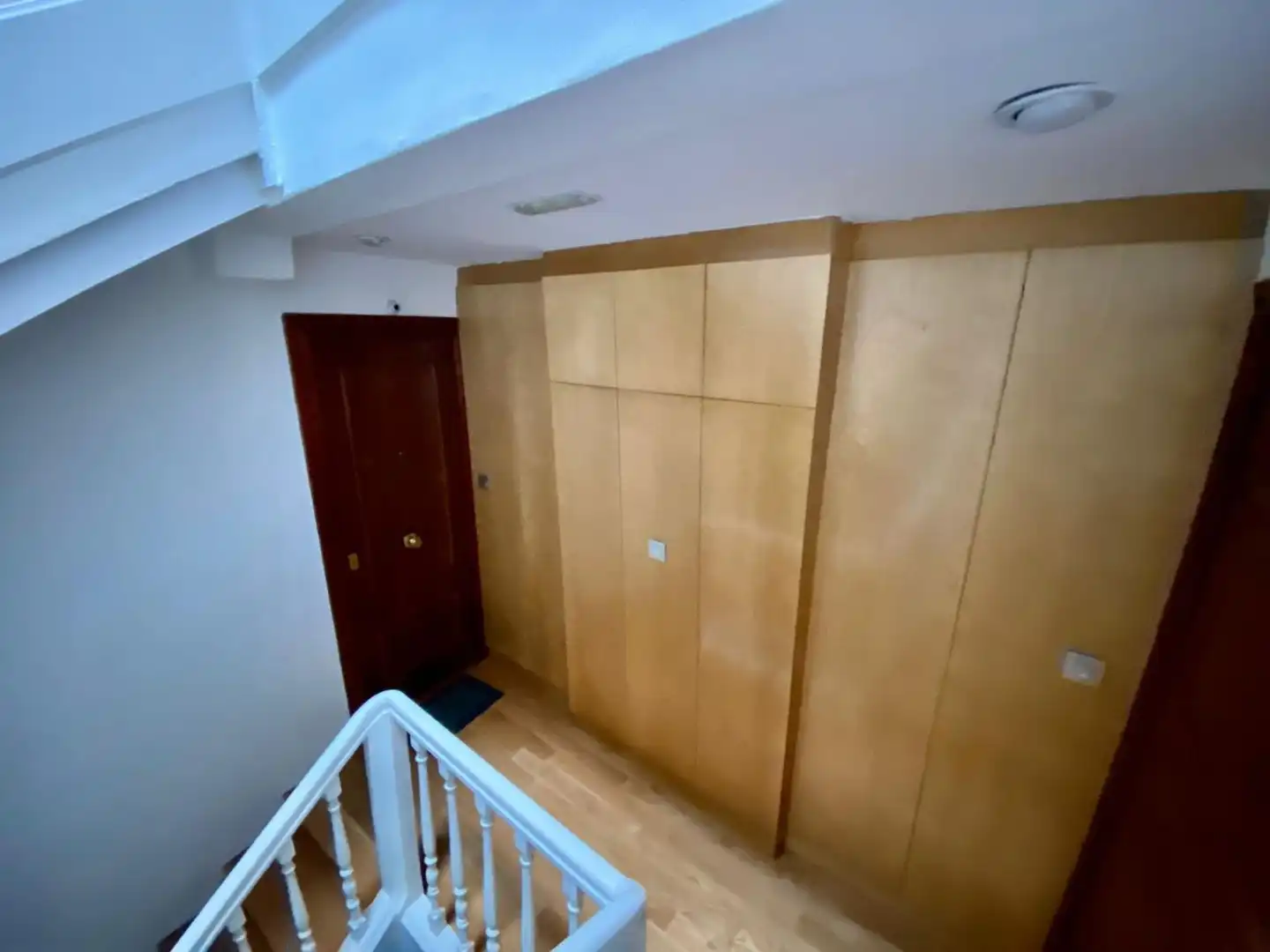 Apartments for sale in Burgos  with Heating