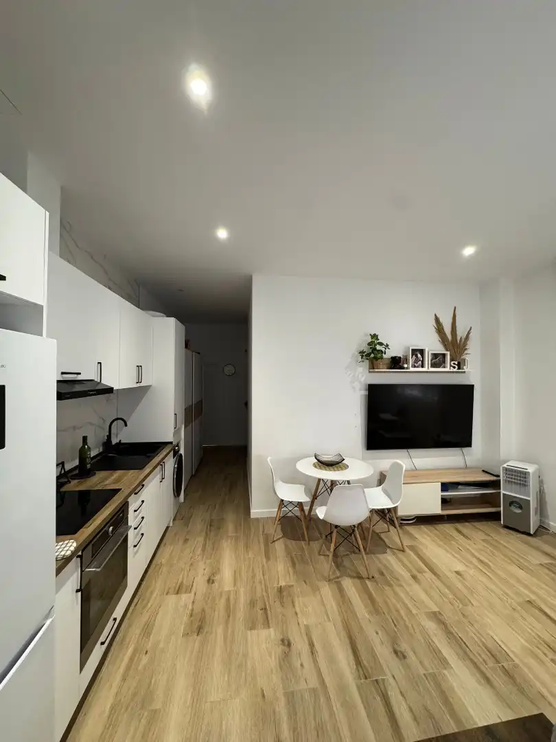 Appartement avec ascenseur à vendre à Calle Gazules 2, imagen 7