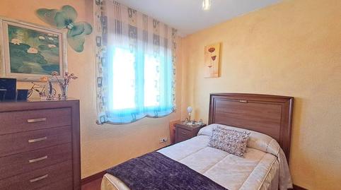 Foto 4 de Pis en venda a Vitoria, Gamonal - San Bruno - G9, Burgos