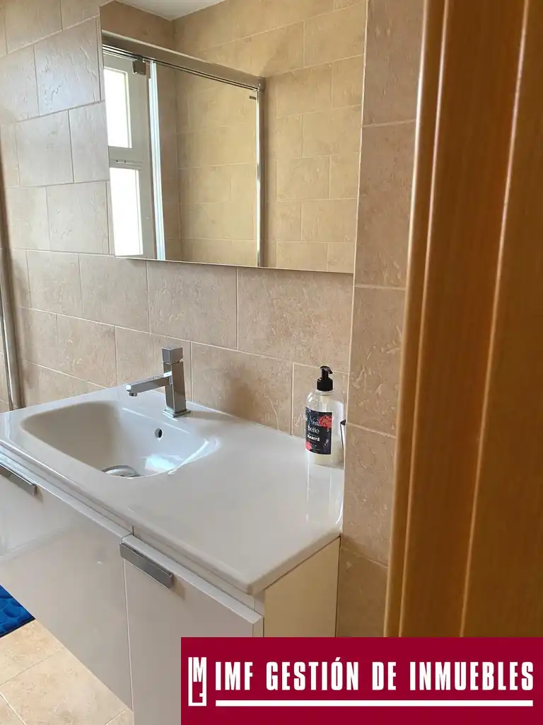 Ático con piscina en venta en Calle Bauhinias de Baviera 2, imagen 32