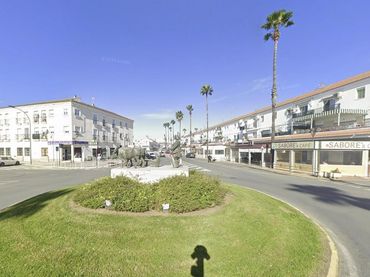 Wohnung mit Balkon zum Verkauf in Cartaya