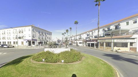 PISO EN CARTAYA