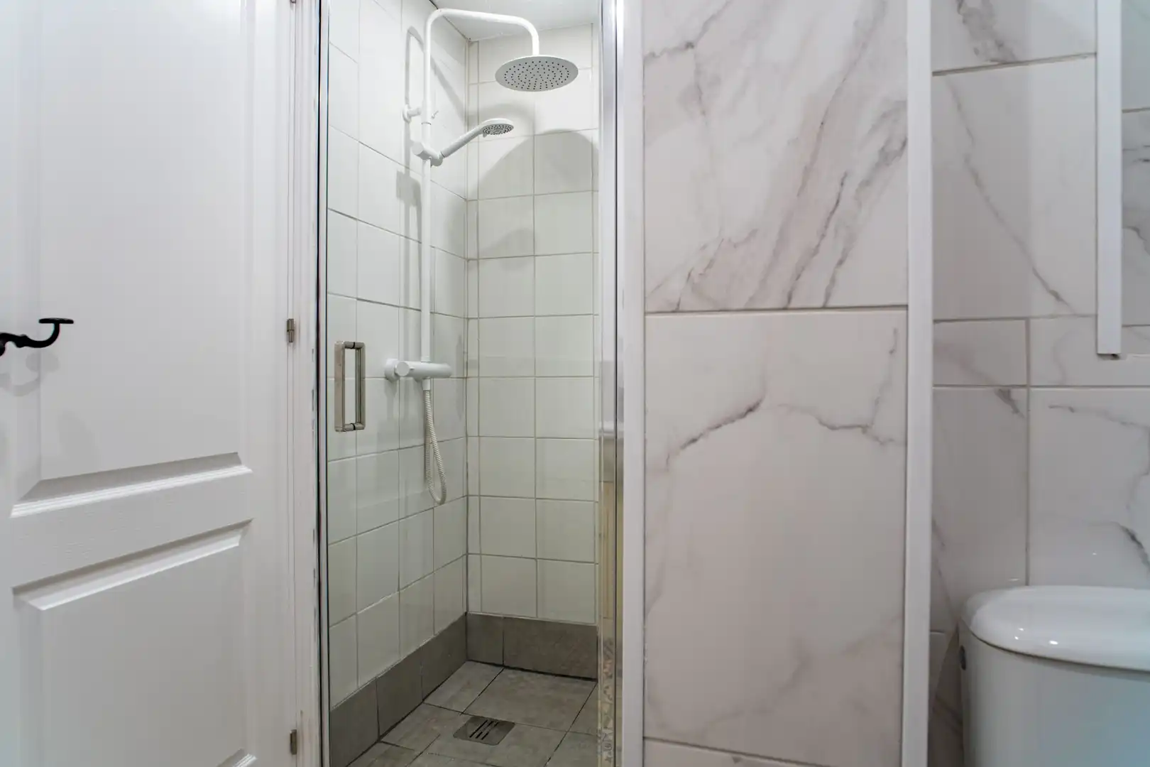 Maison à vendre à El Pinós / Pinoso, imagen 32