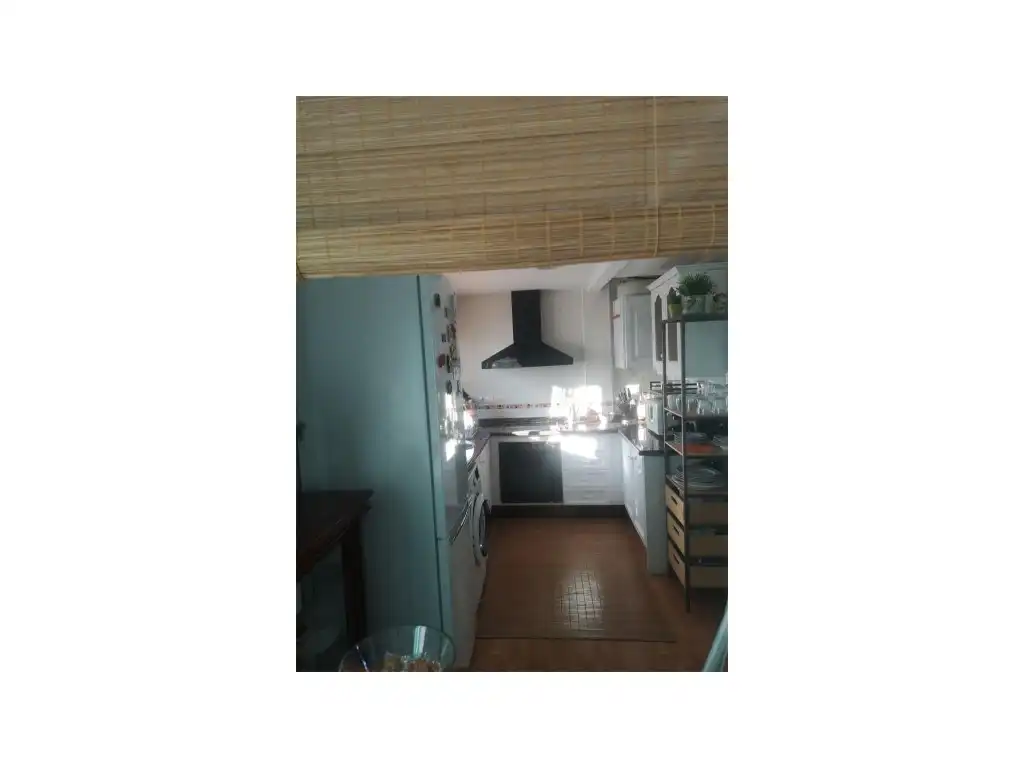 Penthouse mit Aufzug zum Verkauf in Calle Agustin Oliver, imagen 10