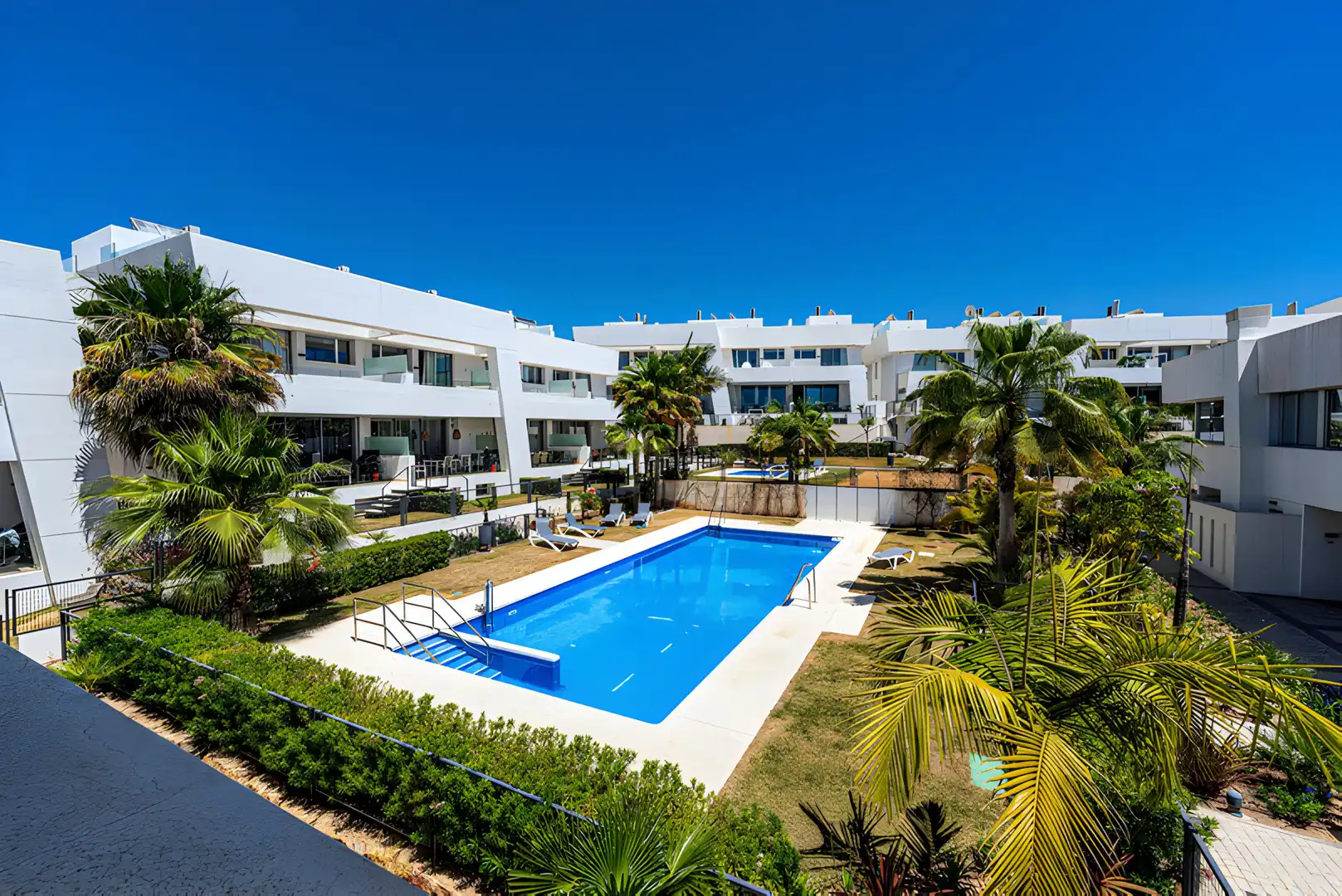 Vivienda en venta en Río Real - Los Monteros, imagen 31