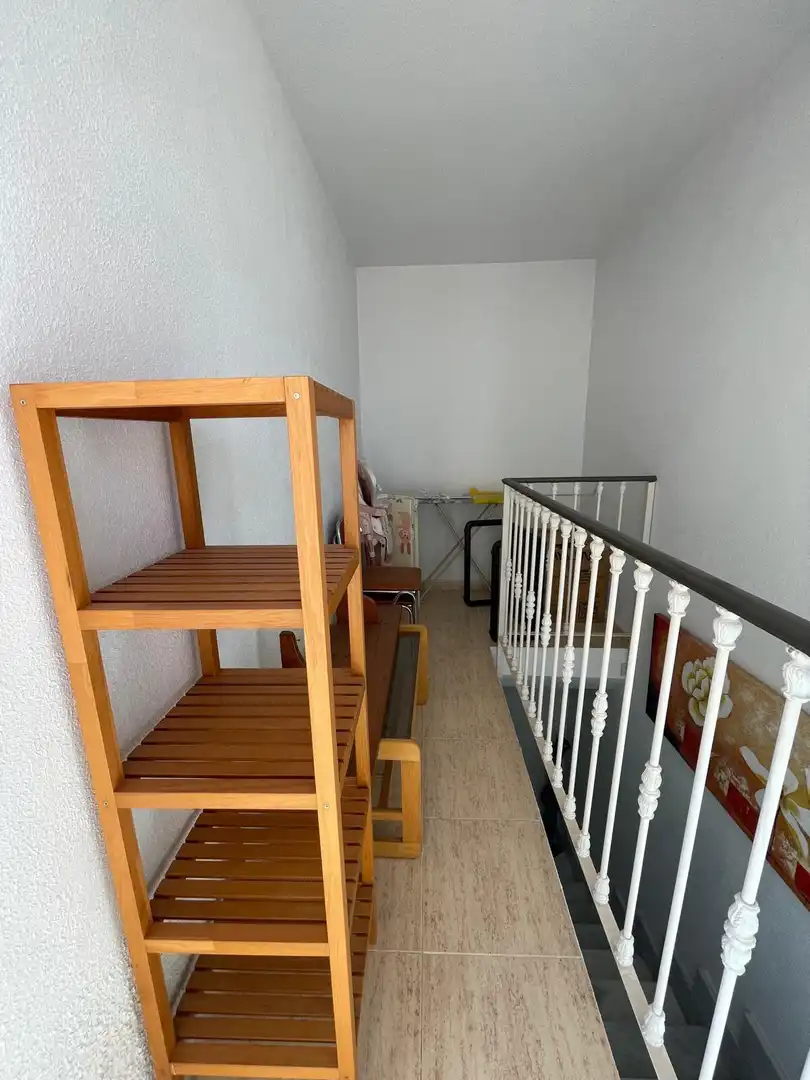 Casa o chalet en venta en Mazarrón con Aire acondicionado y Terraza