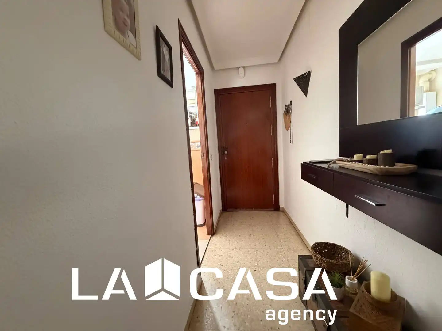 Piso en venta en Juan Ramón Jiménez