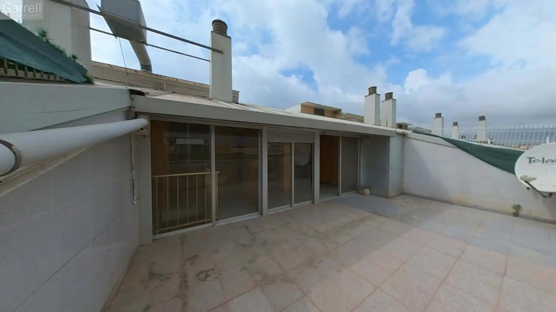Appartement avec piscine à vendre à CL VIA AURELIA  Es: Pl: Pt: VIA AURELIA
 SALOU (TARRAGONA), imagen 33