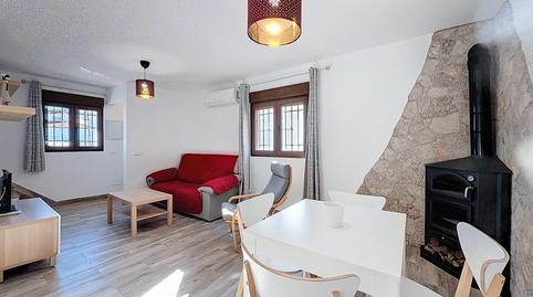 Foto 3 de Casa o chalet en venta en Calle Santa Argentea, Ardales, Málaga