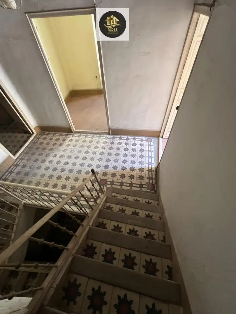 House with terrace for sale in Centro ciudad, imagen 23
