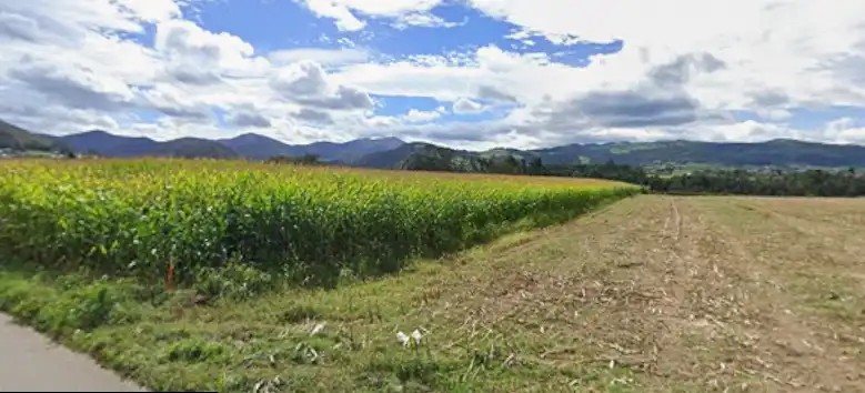 Grundstücke und Bauplätze zum Verkauf in Valdés - Luarca, imagen 6