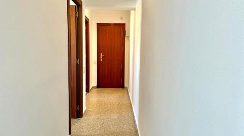 Foto 2 de Apartamento en venta en Avenida Doctor Gregorio Marañon, Puerto Deportivo, Alicante
