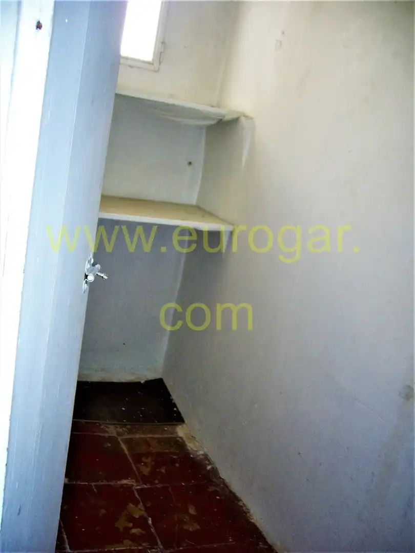 Casa en venta en Centro, imagen 23