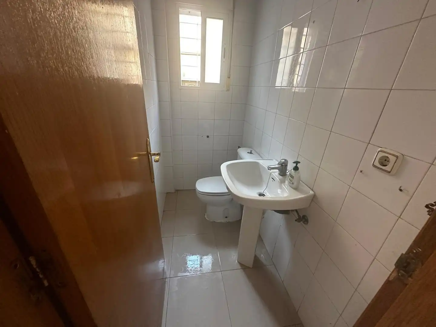 Reihenhaus zum Verkauf in El Pinós / Pinoso, imagen 7