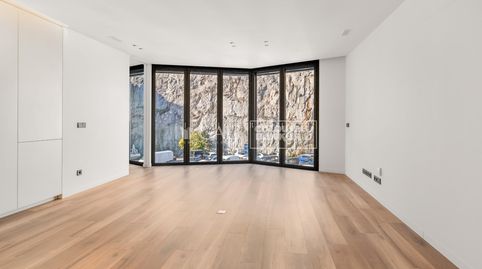 Foto 2 de Piso en venta en Centro, Andorra la Vella